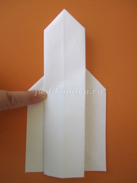 В космические дали: часть 2