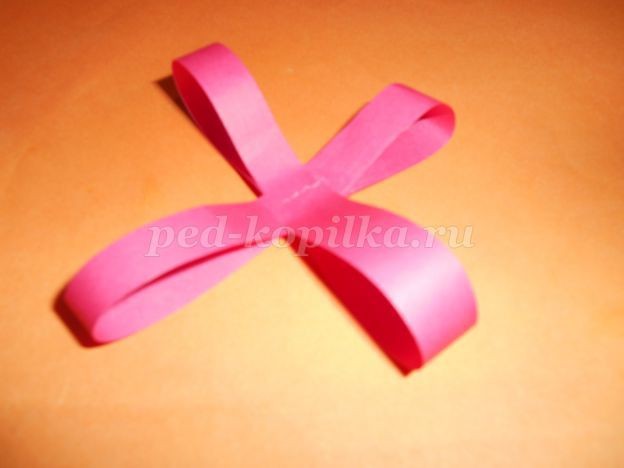 Цветы для мамы: часть 1