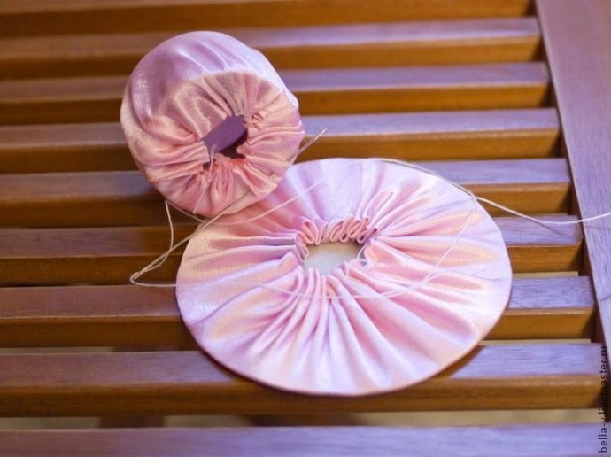 Делаем с детьми шляпку для утренника Делаем с детьми шляпку для утренника