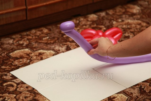 Аэродизайн: мастер-класс, часть 2 Аэродизайн: мастер-класс, часть 2