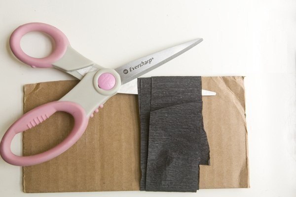 Изумительные белые маки