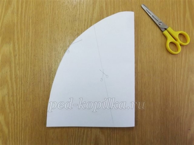 Развивающие игрушки для детей "Павлин" Развивающие игрушки для детей "Павлин"