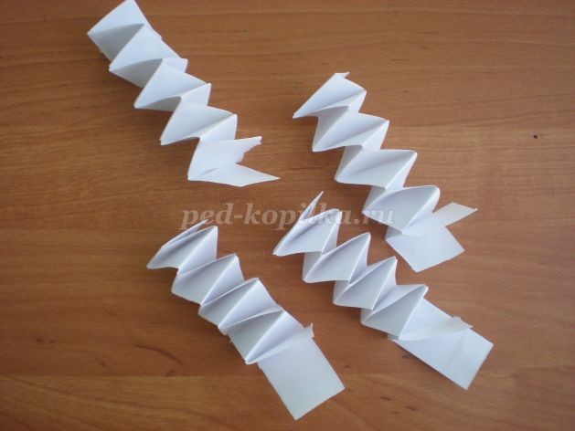 Веселунчик: мастер-класс Веселунчик: мастер-класс