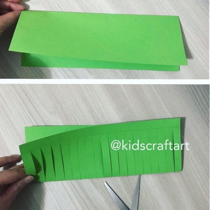 ​Чудесный букет