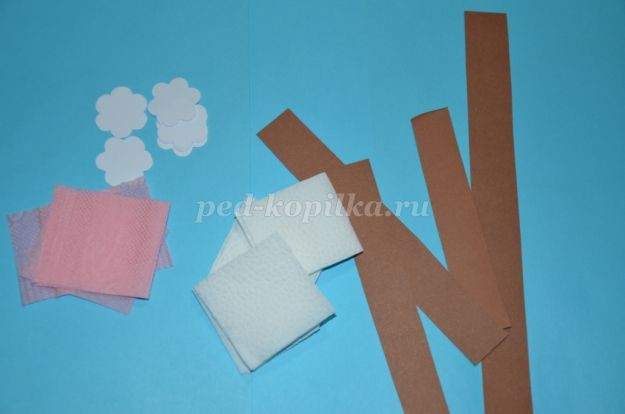 ​Прекрасный букет