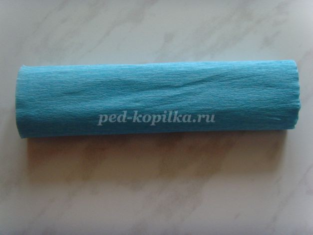 Солнышко и тучки: часть 1 Солнышко и тучки: часть 1