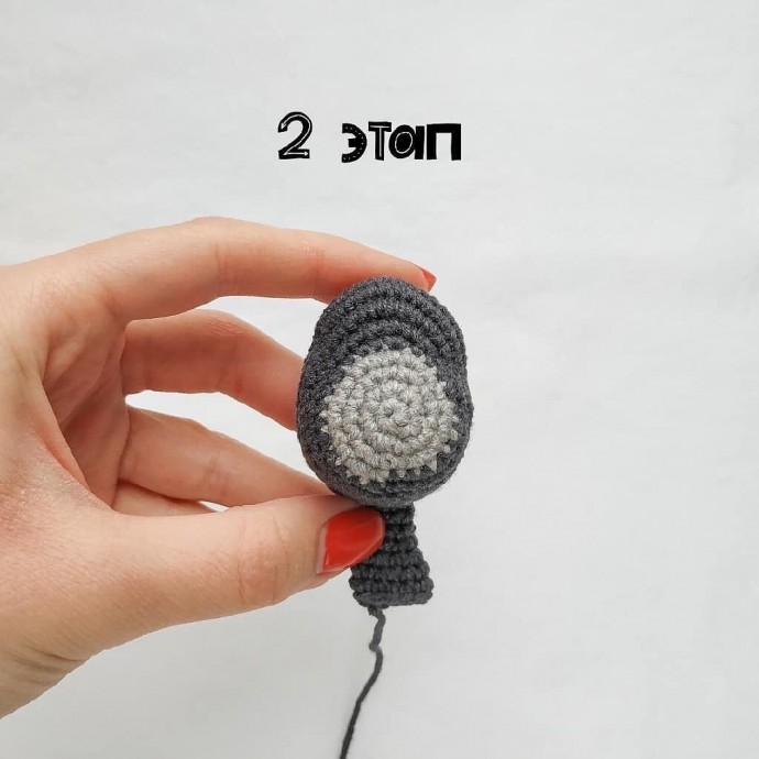 ​Три птички по одному описанию