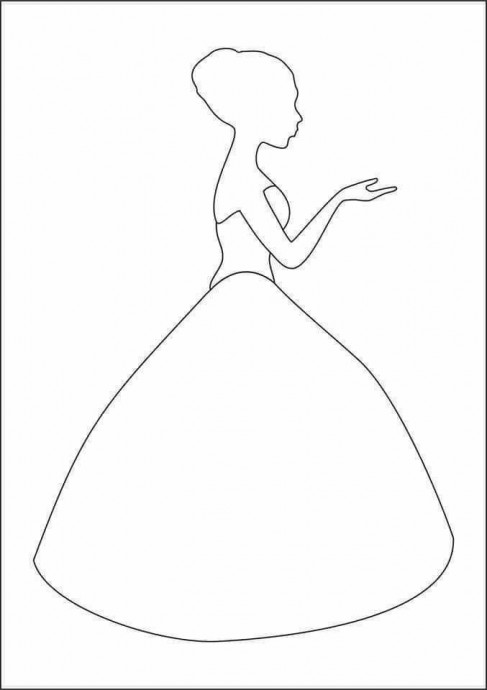 Волшебница осень Волшебница осень