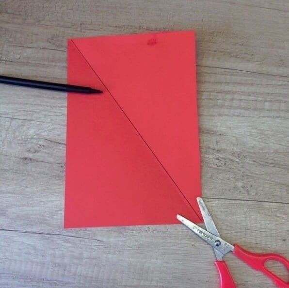 ​Дед Мороз