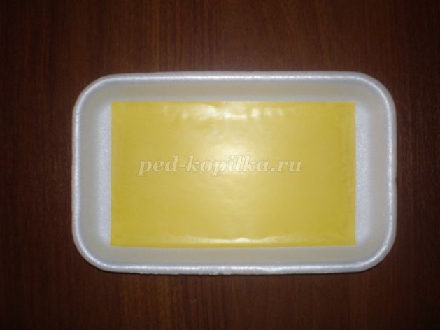 Букет роз: часть 2