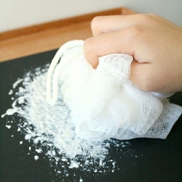 Рисуем полярную сову Рисуем полярную сову