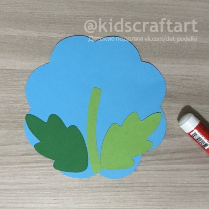 Ромашка Ромашка