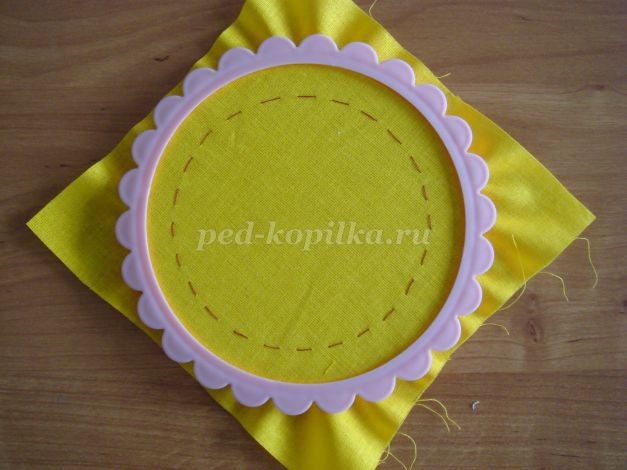 Вышивка лентами: часть 1 Вышивка лентами: часть 1