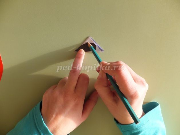 Любящее сердечко для милой мамочки: часть 2 Любящее сердечко для милой мамочки: часть 2