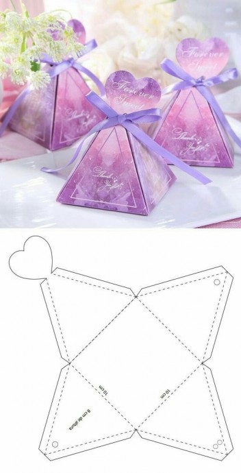 Сборник разных мастер-классов Сборник разных мастер-классов