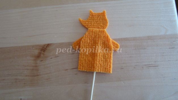 Для деток Для деток