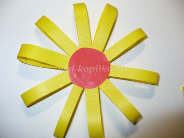 Посидим, поговорим