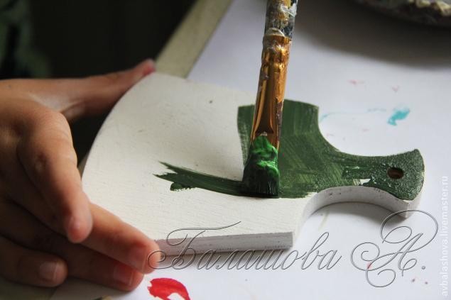 Чем занять ребенка Чем занять ребенка