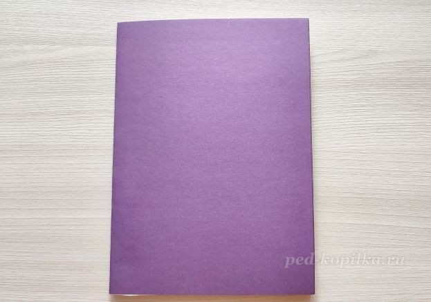 Открытка ко дню рождения "Торт" Открытка ко дню рождения "Торт"