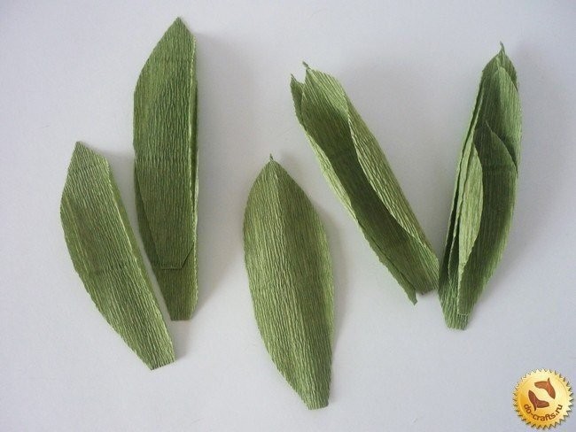 Конфетные букеты Конфетные букеты