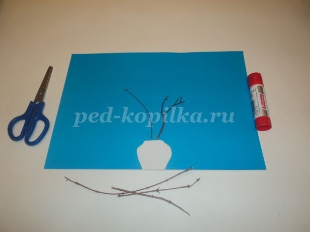 Прекрасный букет Прекрасный букет