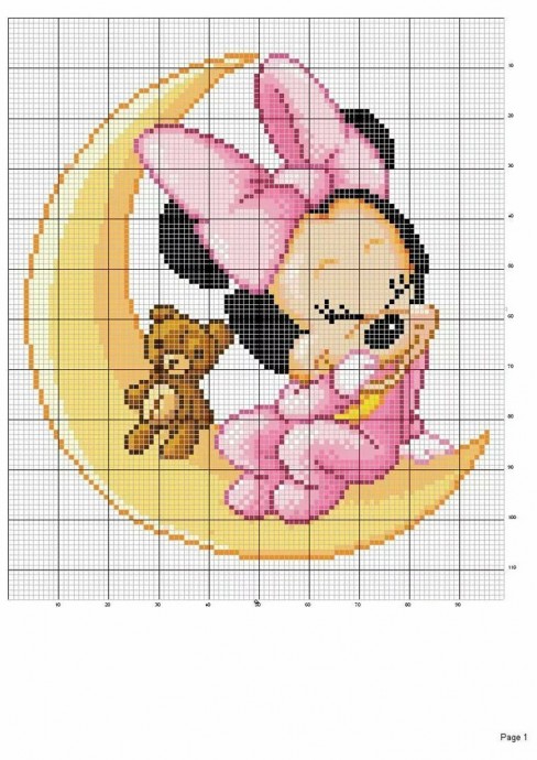 Вышивка с детьми Вышивка с детьми