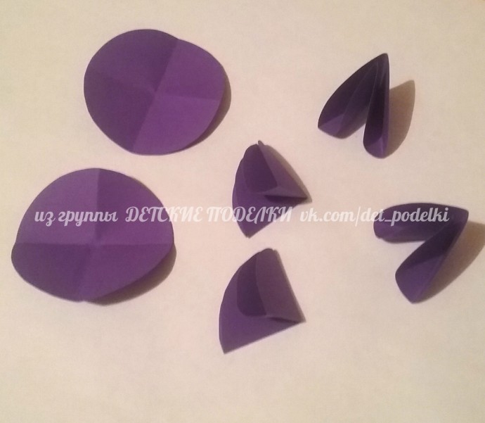 Цветочный воздушный шарик Цветочный воздушный шарик