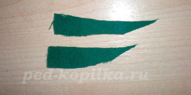 Подсолнухи из кофейных зёрен: мастер-класс Подсолнухи из кофейных зёрен: мастер-класс