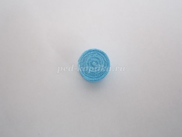 Пасхальное яйцо: часть 1