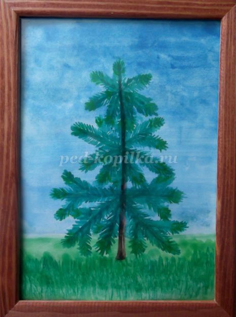 Для деток Для деток