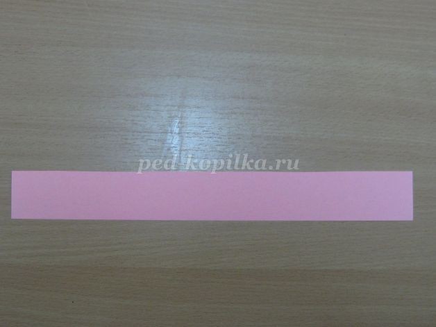 На цветочной полянке На цветочной полянке