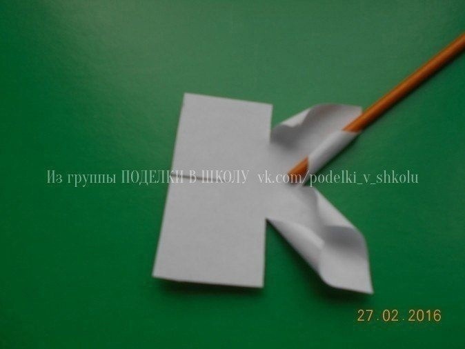 Нарциссы в букете