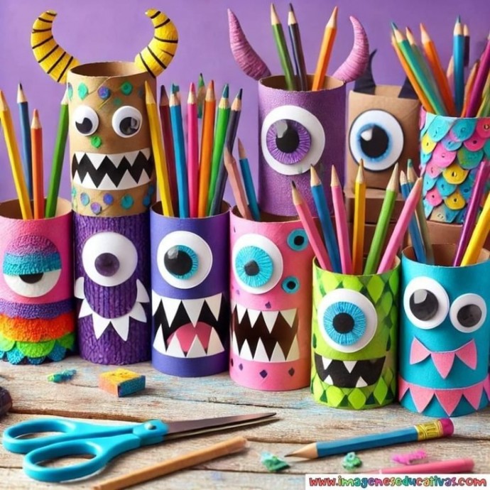 Органайзеры на стол школьника Органайзеры на стол школьника