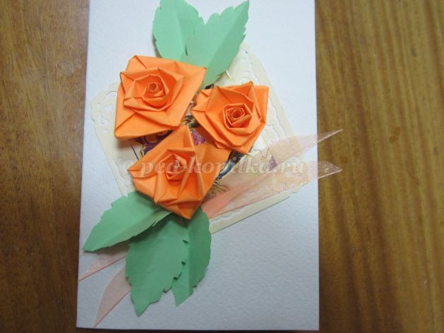 Поздравительная открытка к 8 Марта: часть 2 Поздравительная открытка к 8 Марта: часть 2