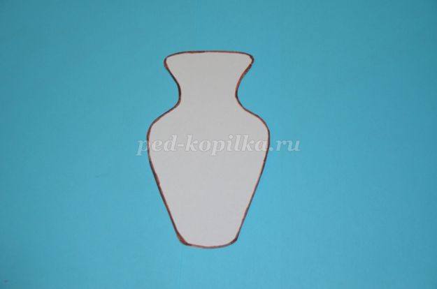 ​Прекрасный букет