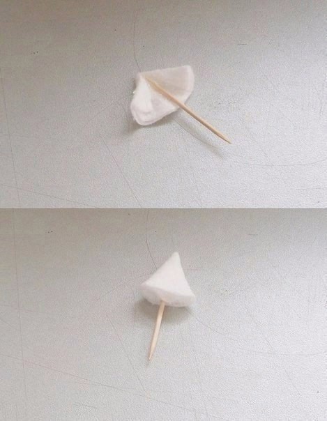 Белый ангел