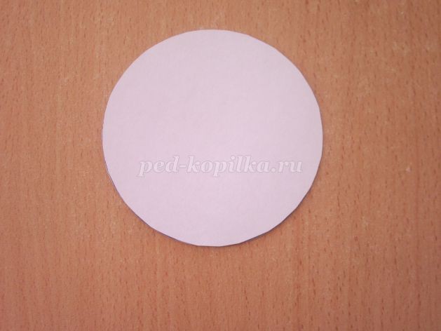 Солнышко из семян ясеня детскими руками: часть 2 Солнышко из семян ясеня детскими руками: часть 2