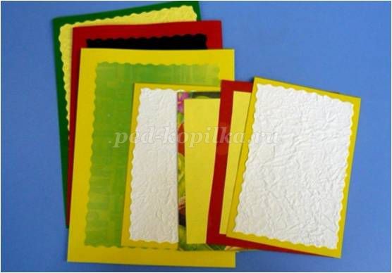 Для деток Для деток