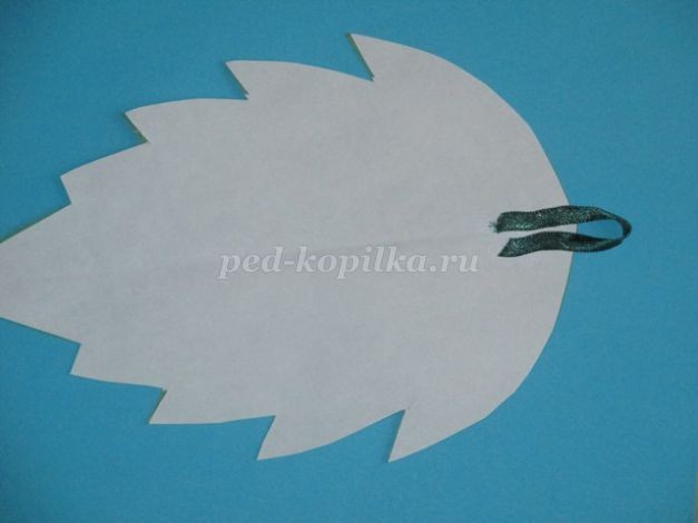 Изготовление игольницы: часть 1 Изготовление игольницы: часть 1