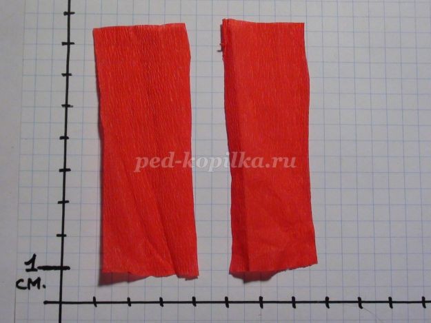 Панно в технике бумагопластики: часть 2 Панно в технике бумагопластики: часть 2