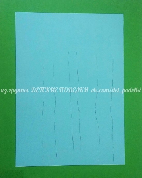 Подберёзовики Подберёзовики