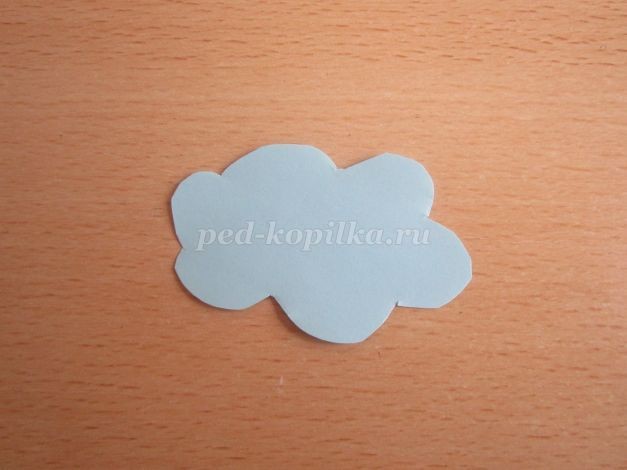 Радуга-дуга