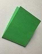 Цветок-сердечко