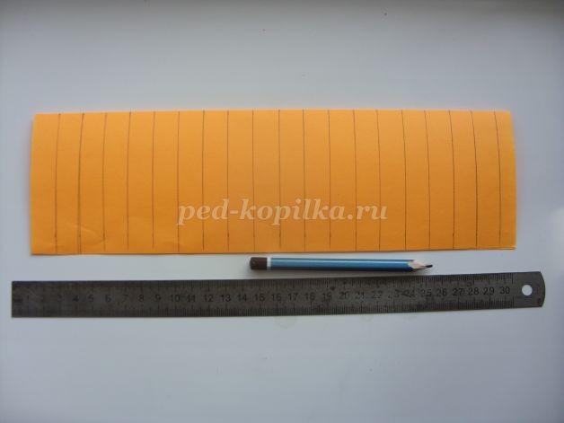 Весенняя прелесть для мамы: часть 2