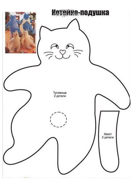 Милые котики Милые котики