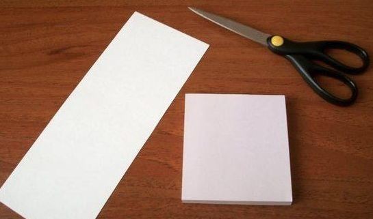 Тканевая обложка для блокнота своими руками