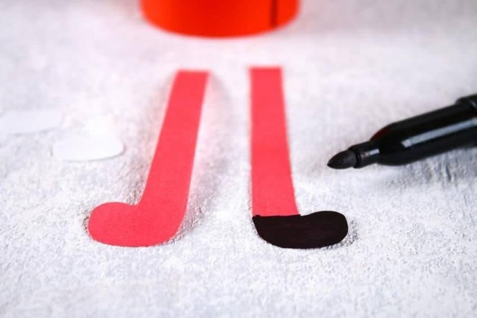 Чистка гномом дымохода Чистка гномом дымохода