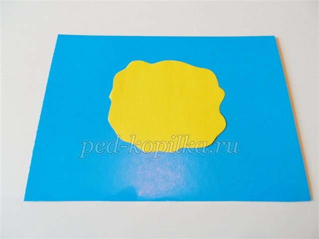 Поздравительная открытка с сюрпризом Поздравительная открытка с сюрпризом