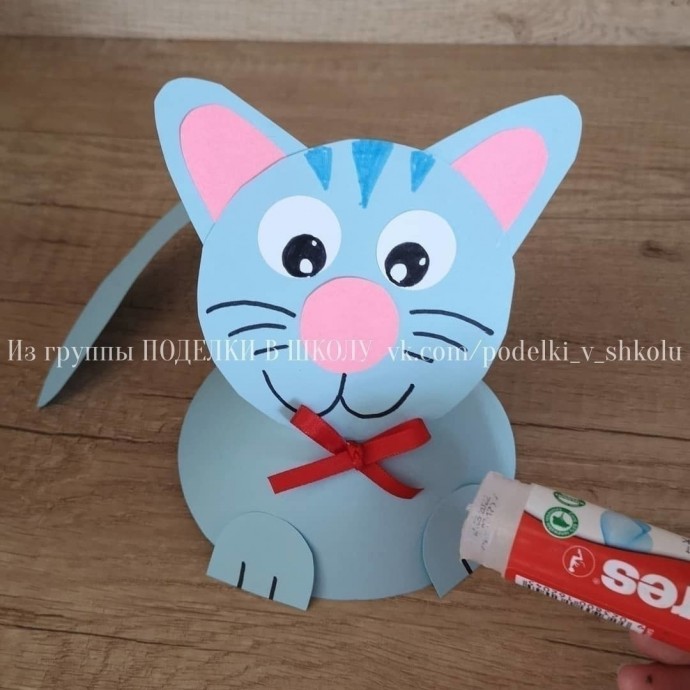 Милые котики Милые котики