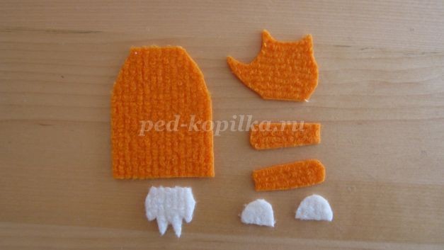 Для деток Для деток